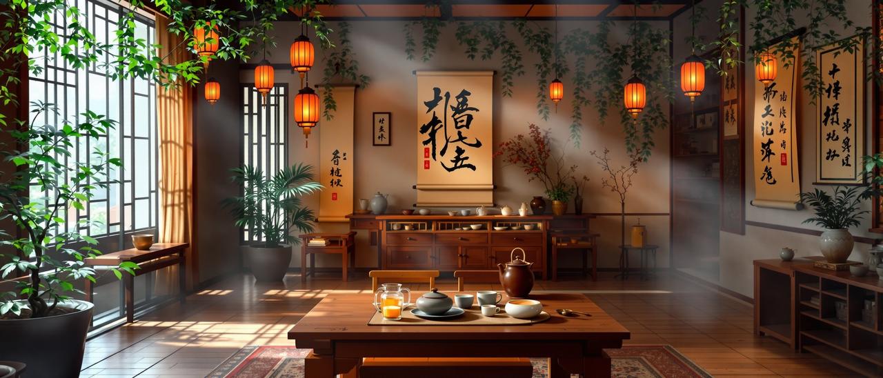 看动漫 - 追番茶馆 看动漫追番茶馆